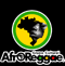 Afroreggae