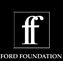 ford foundation